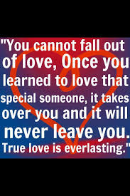 Why Did You Pretend To Love Me So Much Why Did You Do This You Have Killed Me Why Did You Love Me Love Quotes For Him Everlasting Love Quotes