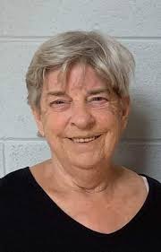 The Weekly Vista obituaries for Dec. 28, 2022