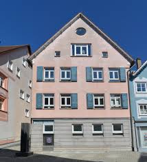 Ob wohnungen, häuser oder gewerbliche objekte. Datei Horb Am Neckar Marktplatz 14 Jpg Wikipedia