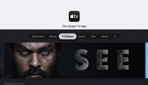 Our top android apple tv remote application. Want To Stream Apple Tv On Android Tv Here S A Workaround Piunikaweb