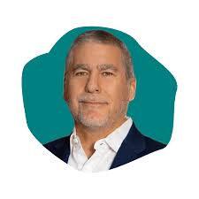 Matt McLean: Founder of Uncle Matt's Organic