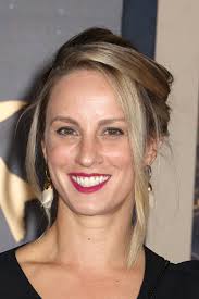 Jeff, Who Lives at Home (2011)