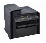 Canon 4820d printer driver download installation step by step tutorial by dev tech help : Canon I Sensys Mf4430 Driver Download Printer Driver