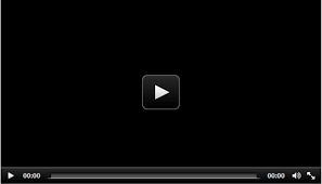 커피프린스 1호점 / coffee prince chinese title : My Coffee Prince Episod 17 Layandrama