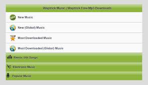 Download waptrick free music | www.waptrick.com is free portal to get access to waptrick music free download link for photo gallery & games right here you don't need to think how www.waptrick.com because i'm going to show you simple ways to download waptric free mp3, videos, game and more. Pin Oleh Nhlanhla Ngonyama Di Places To Visit Lagu Film Jepang Lagu Terbaik