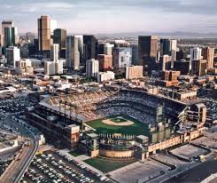 Check spelling or type a new query. Which City In The Us Has The Third Best Skyline Live Better City Vs City Page 34 City Data Forum