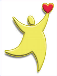 Heart To Heart Home Care Logo With Images Care Logo Home Care Heart