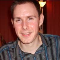 Barry Britcher's Instagram, Twitter & Facebook