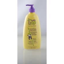 Add a little pump to running bath water to create a small bubble bath. Baby Bath Bathing Toys Body Wash Baby Shampoo Natural