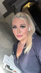 Happy birthday to me ♊️♊️🥳🥳 Thirty-Great #38