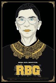 A Mighty Girl Pick of the Day: "I Dissent: Ruth Bader Ginsburg Makes Her  Mark" by Debbie Levy. This first-ever picture book biography of Supreme  Court Justice Ruth Bader Ginsburg introduces children