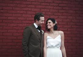 Photos of Spencer and Monique Tepe, Ohio homicide victims