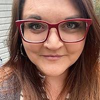 Shards of Murder (A Webb's Glass Shop Mystery, #2) by Cheryl Hollon