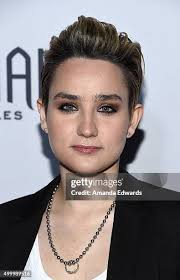 18 Amanda Klaus Stock Photos, High-Res Pictures, and Images