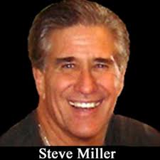 BEST of Las Vegas Recruiters