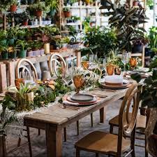 We did not find results for: Plant Rental Denver