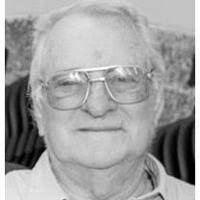 Hurlocker, Alvin Ray