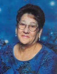 Terrie Rowe's Instagram, Twitter & Facebook