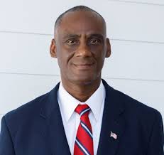 Public service announcement, for those of you who loaded our community up  with your political signs. Please remove your trash