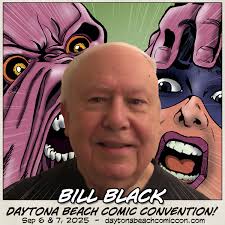 Ac comics reprint collections