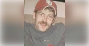 Obituary information for Brian Keith Boitel