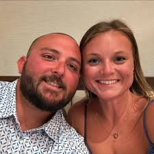 Recommendations for Dj services..for reception in July.