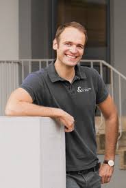 Schmitz, eurenerstrasse 53c, 54294 trier Praxis Dr Schneider Dr Bock