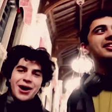 Gracie Bryant Griffin Santopietro