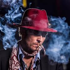 Not classic but any one tried Social Distortion ?