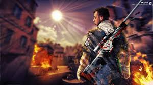 Kennys Wallpaper Go Wallpaper Wallpaper Computer Wallpaper
