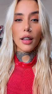 El video oficial de #DESAHOGO sale este VIERNES! 🪐, Que les parecio este  verso? 🐉, ., #rap #hiphop #rapeando #freestyle #improvisando #rapvenezuela  #music #musica #urbana #urbano #reggaeton #barz