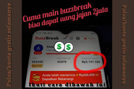 Cara mendapatkan kuota gratis 1 gb indosat. Pulsa Kuota Gratis Selamanya å¸–å­ Facebook