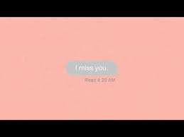 Say a miss a official fan color: Old Songs But It S Lofi Remix I So Sad Lagu Mp3 Mp3 Dragon