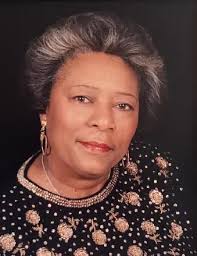 Search Carol Wright Obituaries and Funeral Services