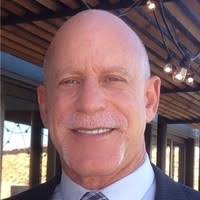 Mitch Becker Email & Phone Number