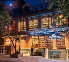 Wanderers.io is a multiplayer game where you lead a tribe of tiny people through a hostile sandbox. Wanderers Bengaluru Menu Prices Restaurant Reviews Reservations Tripadvisor