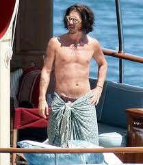 Maybe you would like to learn more about one of these? Pin On Celebritys Figure Measurements