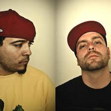 Unofficial Guide to South By Southwest 2015: Full Schedule