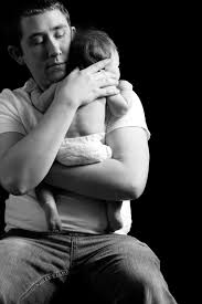 Profile for Kenny Gregory Photography