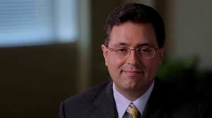 You and Genetic Testing -- Dr. Darius Adams Discusses