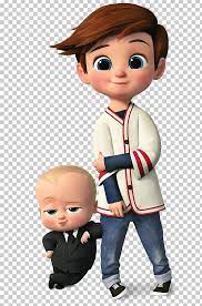 Rather it is a little lulu cartoon with the song by bing crosby swing on a star van. The Boss Baby Trolls Youtube Animated Film Character Png Clipart Alec Baldwin Animated Baby Cartoon Drawing Baby Cartoon Characters Cute Cartoon Wallpapers