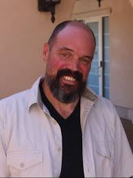 Paul Dail named new editor in chief of St. George News with goals to  develop transparency, interaction