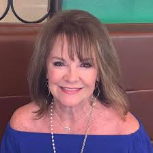 Recent Games and Upcoming Practice for Flora-Bama Puckers