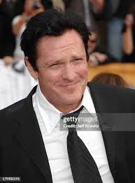 479 Jeff Madsen Stock Photos, High-Res Pictures, and Images