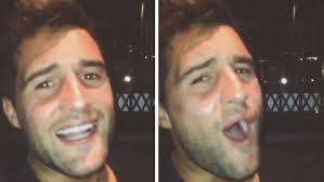 'I'll stand by you': Travis serenades Aisha in birthday post