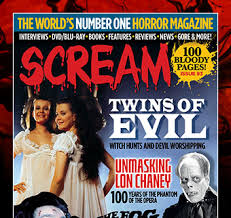 Image result for Plan-Z