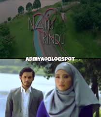 Kasyaf blind mother does not know that the mentri have already died. Slot Zehra Nahu Rindu