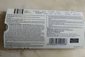 Kakek membawa buah tangan dari desa 2. Membaca Petunjuk Pemakaian Obat Halaman All Kompas Com