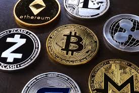 Trading mata uang kripto (cryptocurrency) adalah tambahan populer untuk trading cfd dikarenakan popularitas bitcoin dan potensi untuk mendapat profit dari perubahan yang tidak terduga dalam nilai mata uang kripto.dengan meningkatnya minat dalam trading mata uang kripto, berbagai broker tanpa regulasi mulai bermunculan untuk memanfaatkan pendatang baru yang tidak siap. 14 Situs Trading Bitcoin Legal Di Indonesia 2021 Bitcoinpost Id
