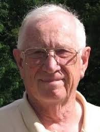 Thomas Spillane Obituary (2021)